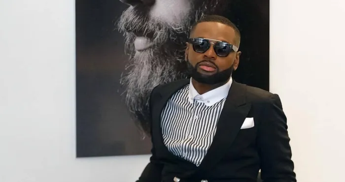 interview-lino-versace-artiste-chanteur-dieu-permettra-la-venue-dun-nouvel-arafat-ou-dun-autre-douk-saga